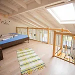 Allgaeu - *