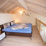 شقة Allgaeu - Füssen