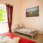 شقة Allgaeu - *