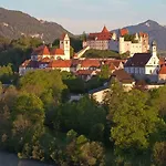 Allgaeu - * Füssen
