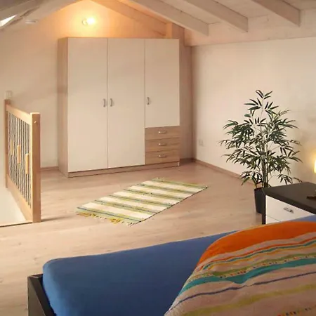 Allgaeu - フュッセン