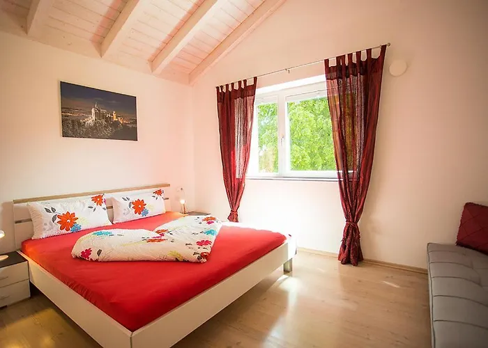 Apartamento Allgaeu - Füssen